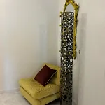 Nancy's バーリ